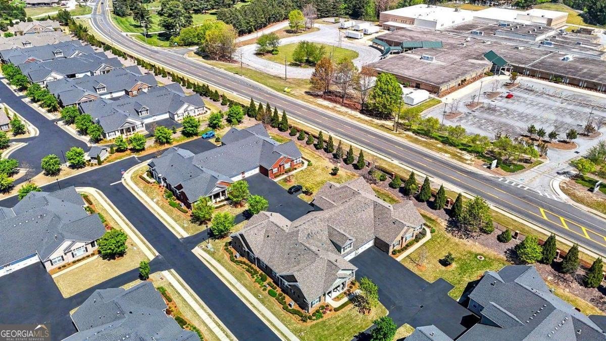 3601 Telhurst Lane Buford - Photo 37