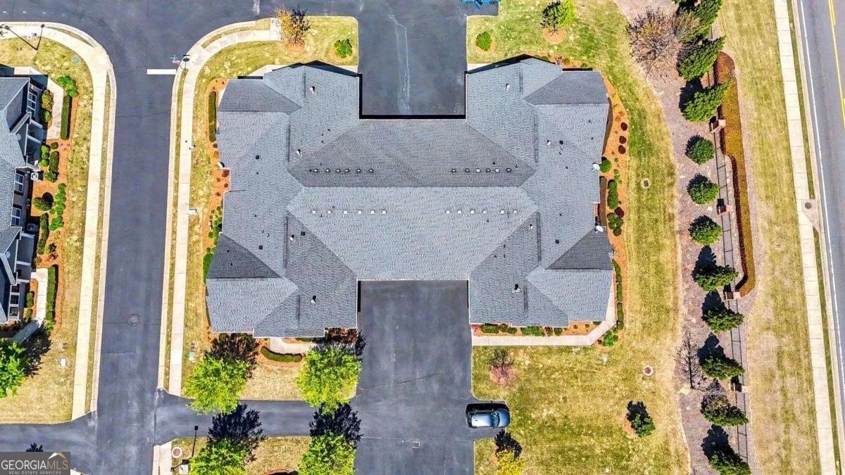 3601 Telhurst Lane Buford - Photo 38