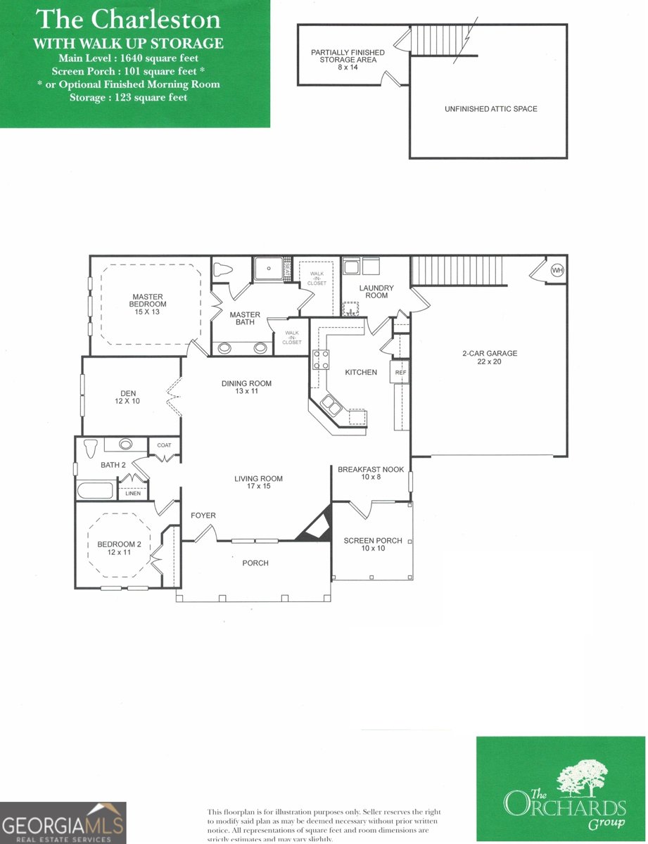 3601 Telhurst Lane Buford - Photo 39