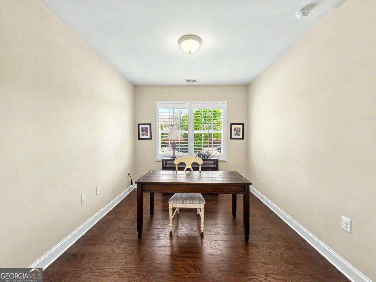 3601 Telhurst Lane Buford - Photo 8