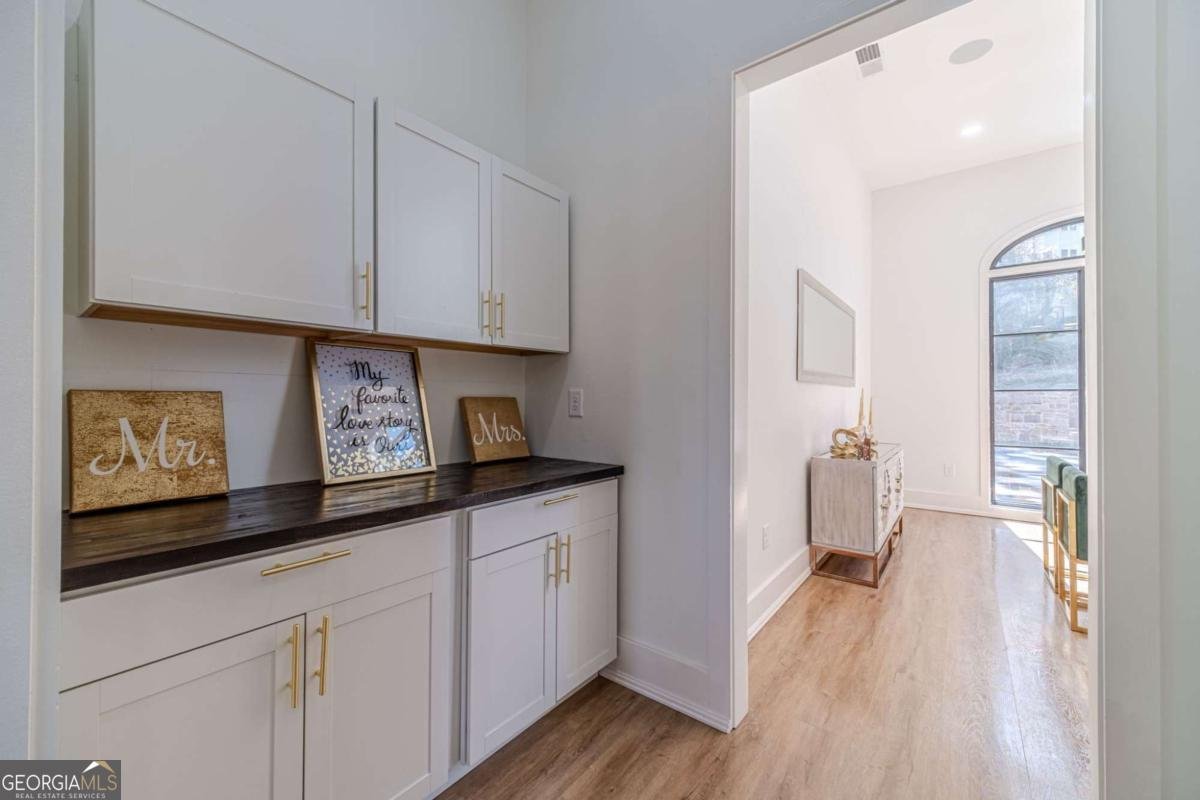 494 River Overlook Road Dawsonville - Photo 20