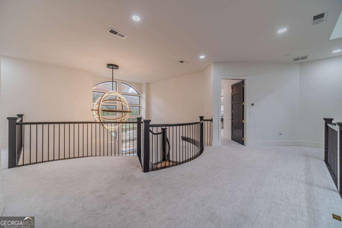 494 River Overlook Road Dawsonville - Photo 24