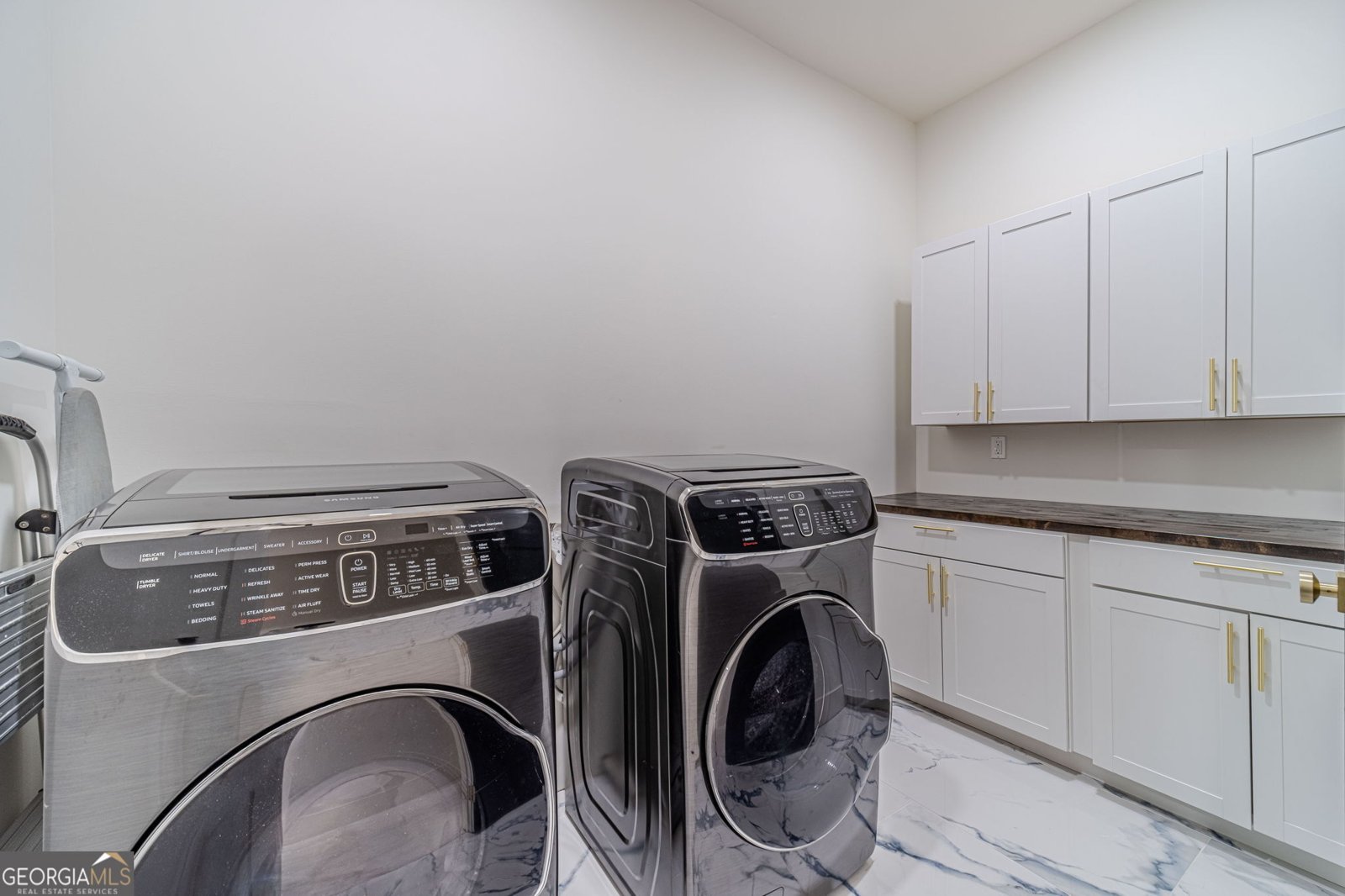 494 River Overlook Road Dawsonville - Photo 33