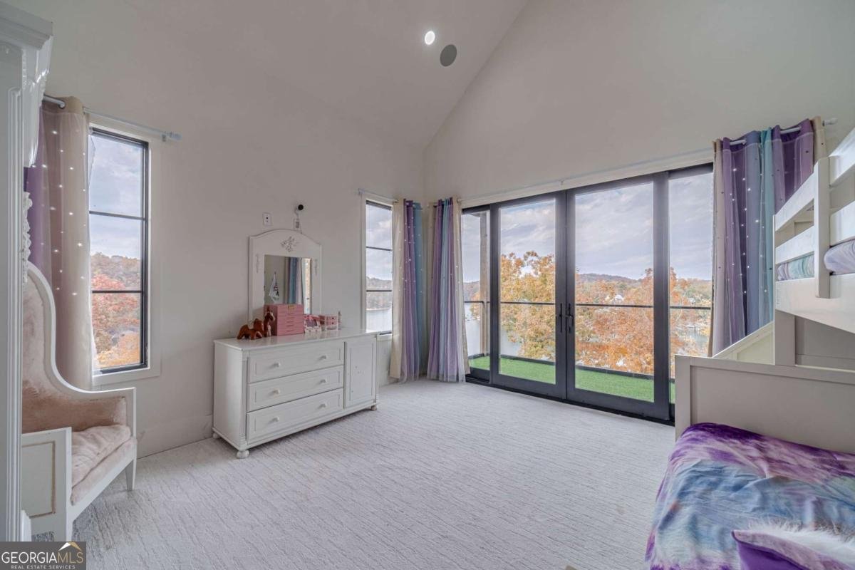 494 River Overlook Road Dawsonville - Photo 35