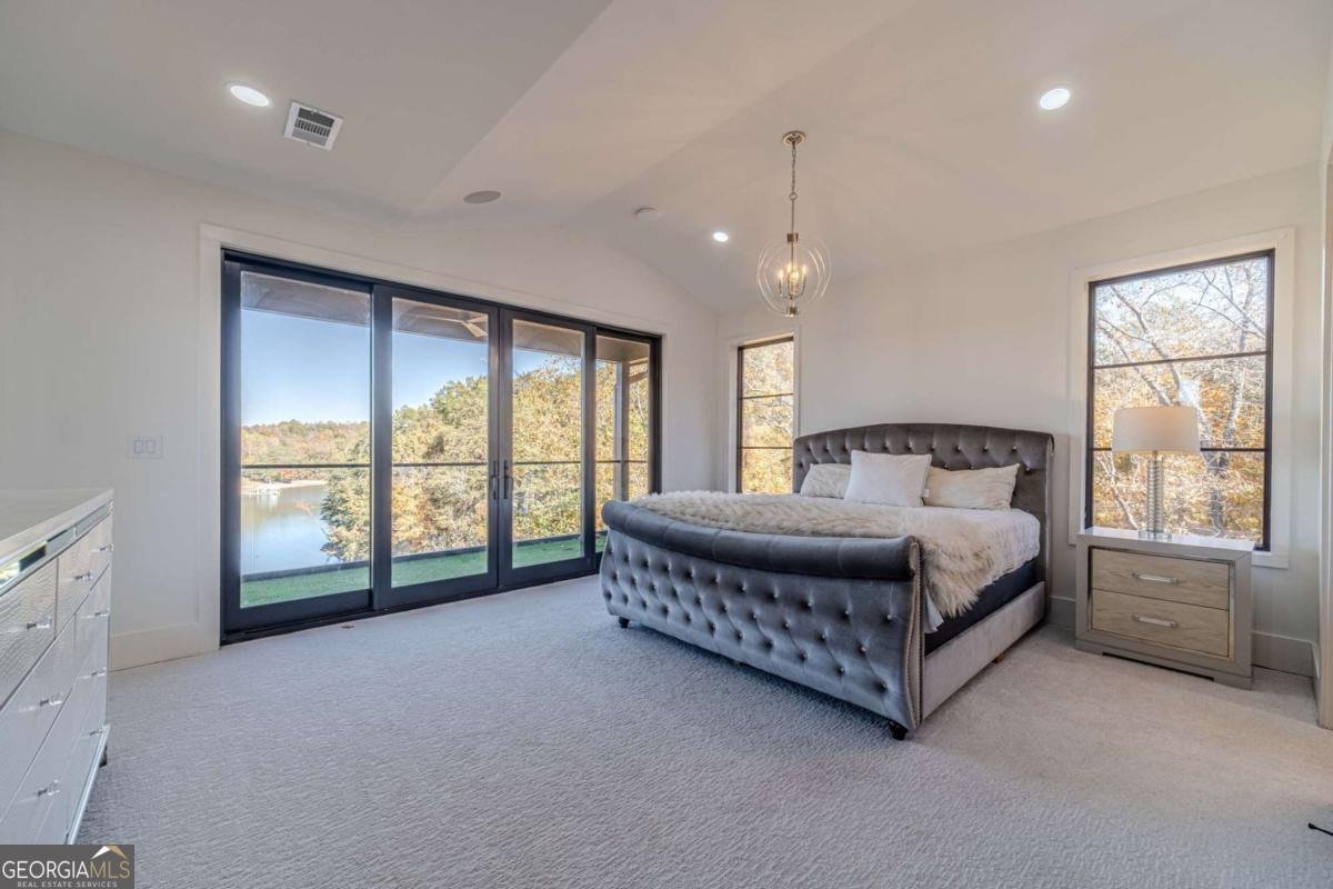 494 River Overlook Road Dawsonville - Photo 41