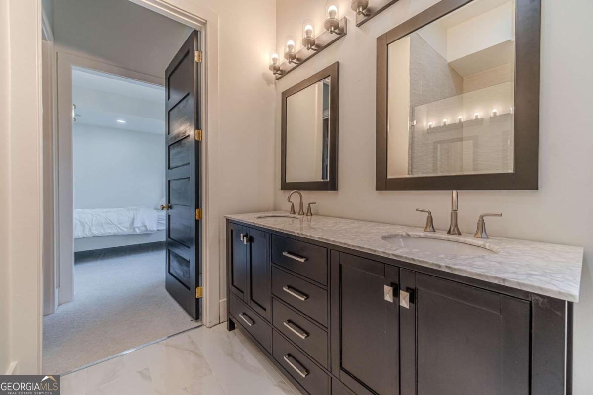 494 River Overlook Road Dawsonville - Photo 42