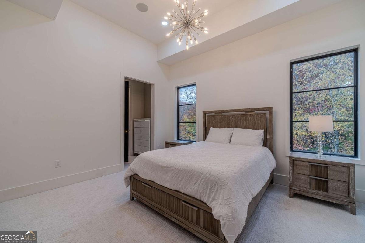 494 River Overlook Road Dawsonville - Photo 47