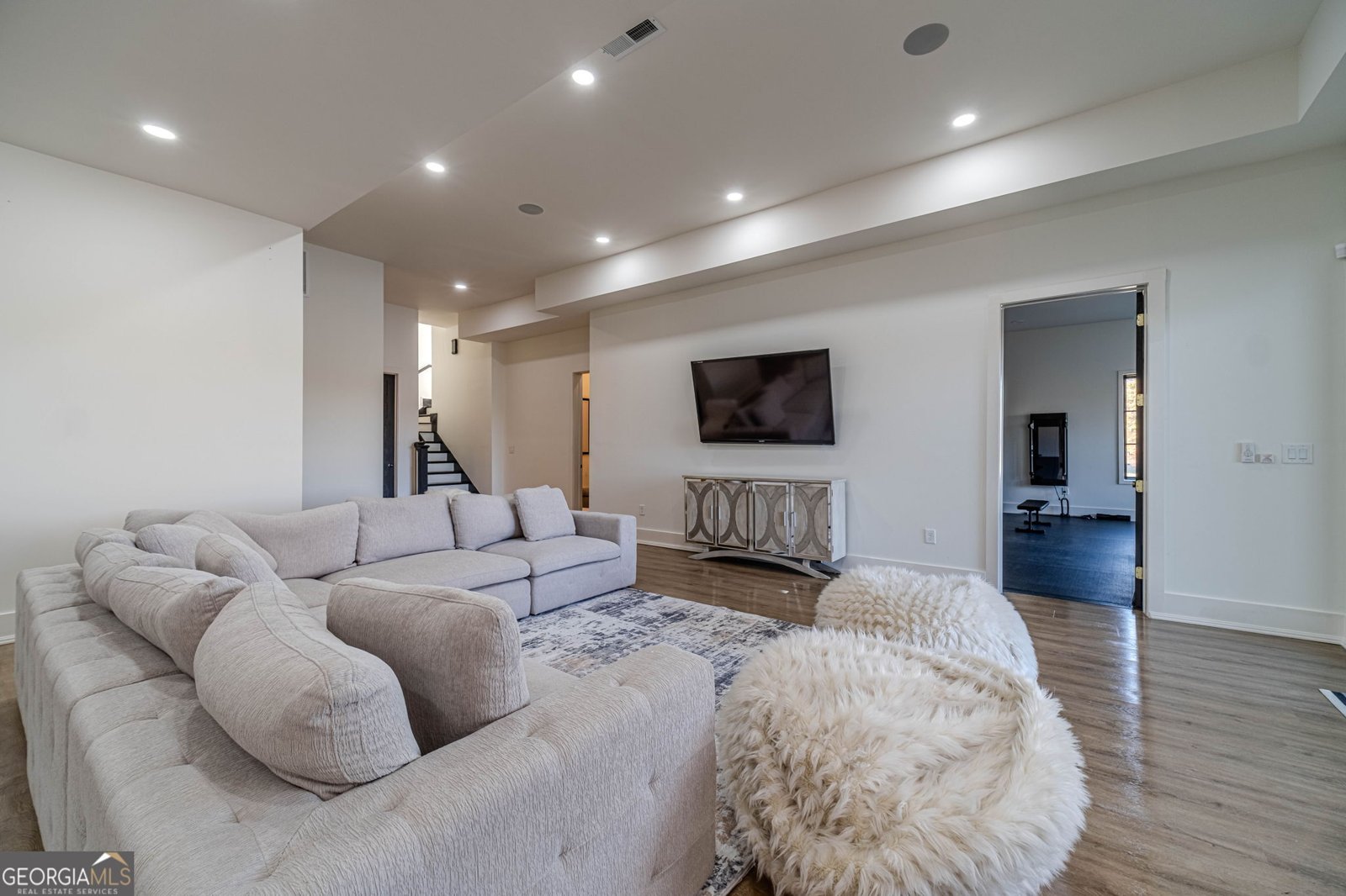 494 River Overlook Road Dawsonville - Photo 52