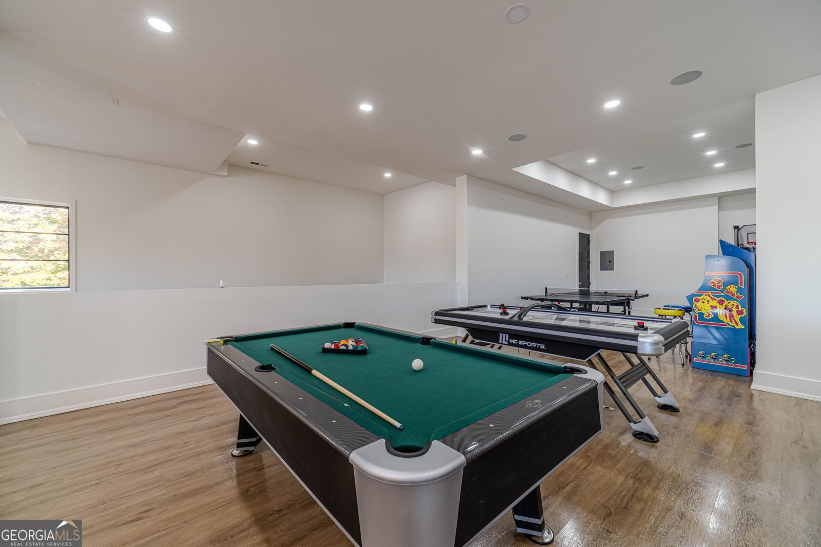 494 River Overlook Road Dawsonville - Photo 53