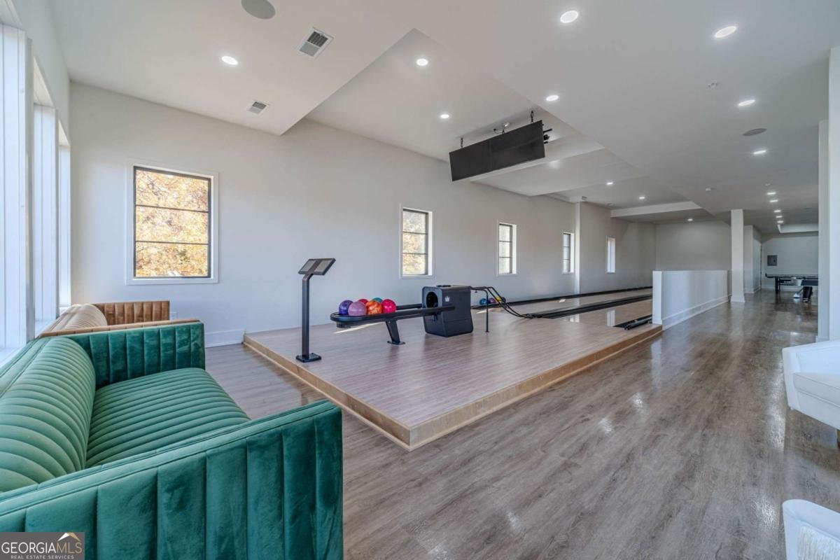 494 River Overlook Road Dawsonville - Photo 58