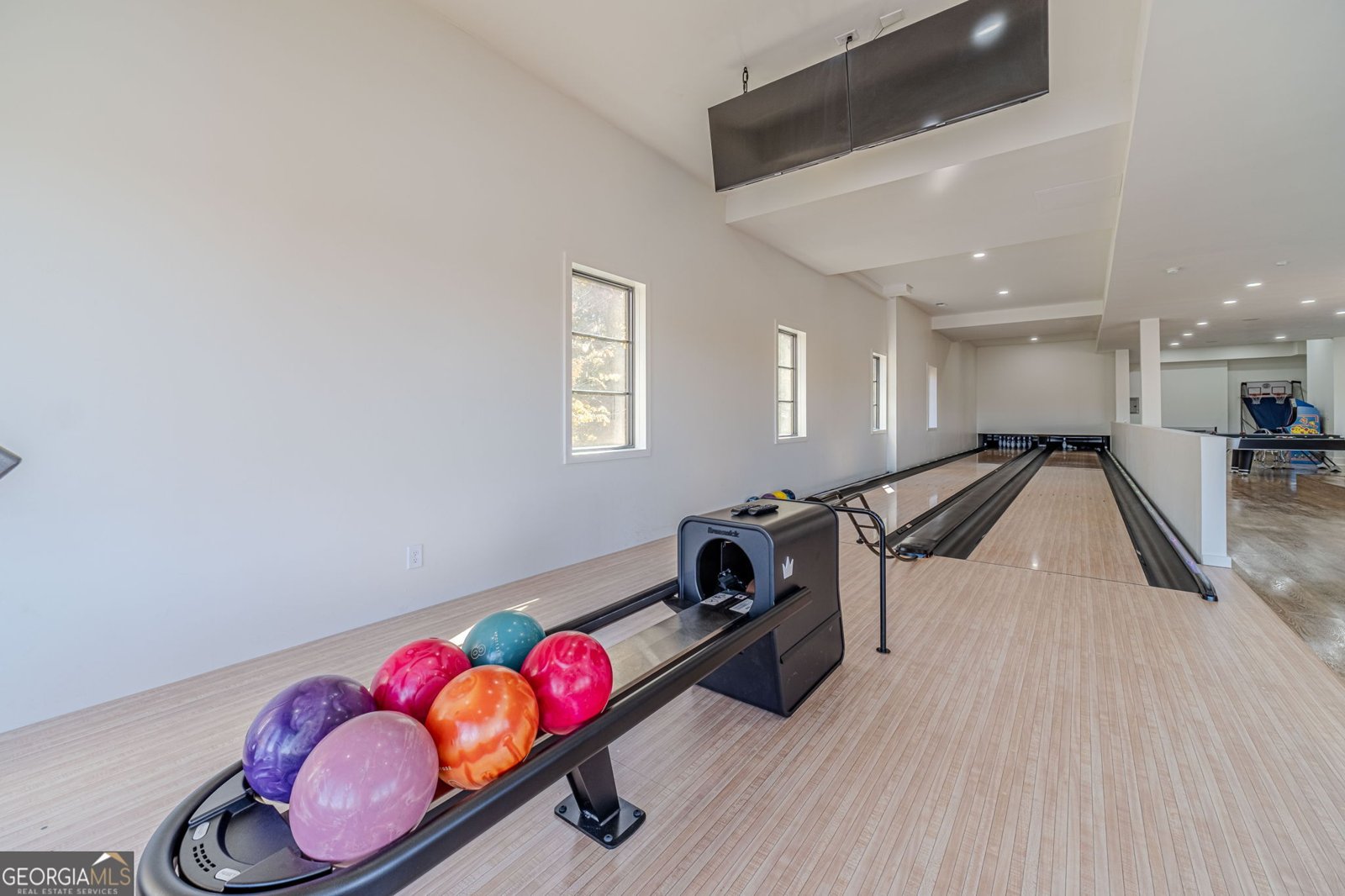 494 River Overlook Road Dawsonville - Photo 60