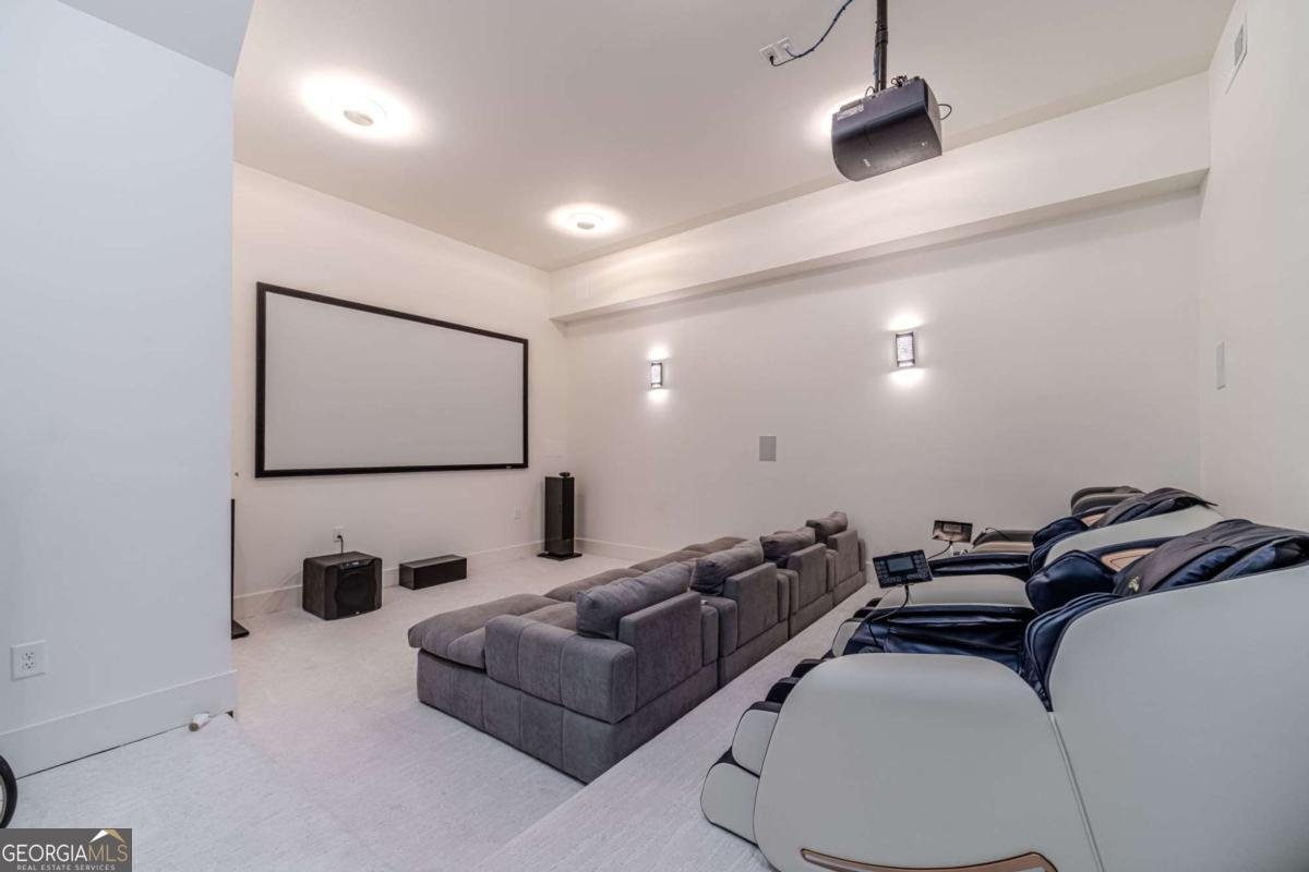 494 River Overlook Road Dawsonville - Photo 65