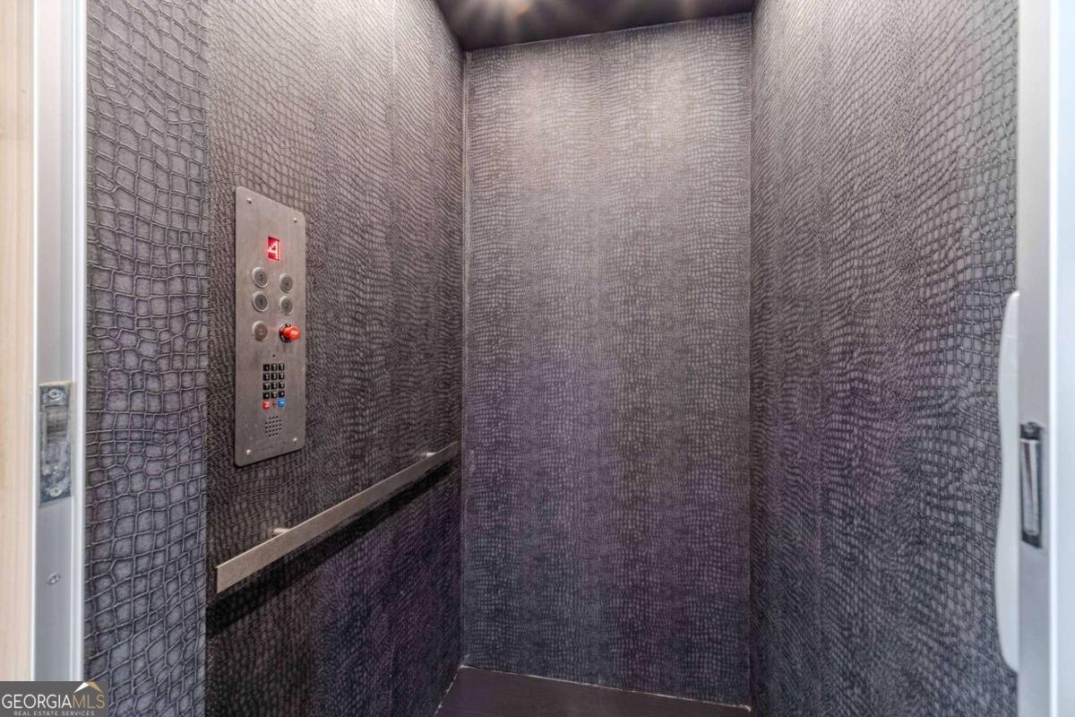 494 River Overlook Road Dawsonville - Photo 67