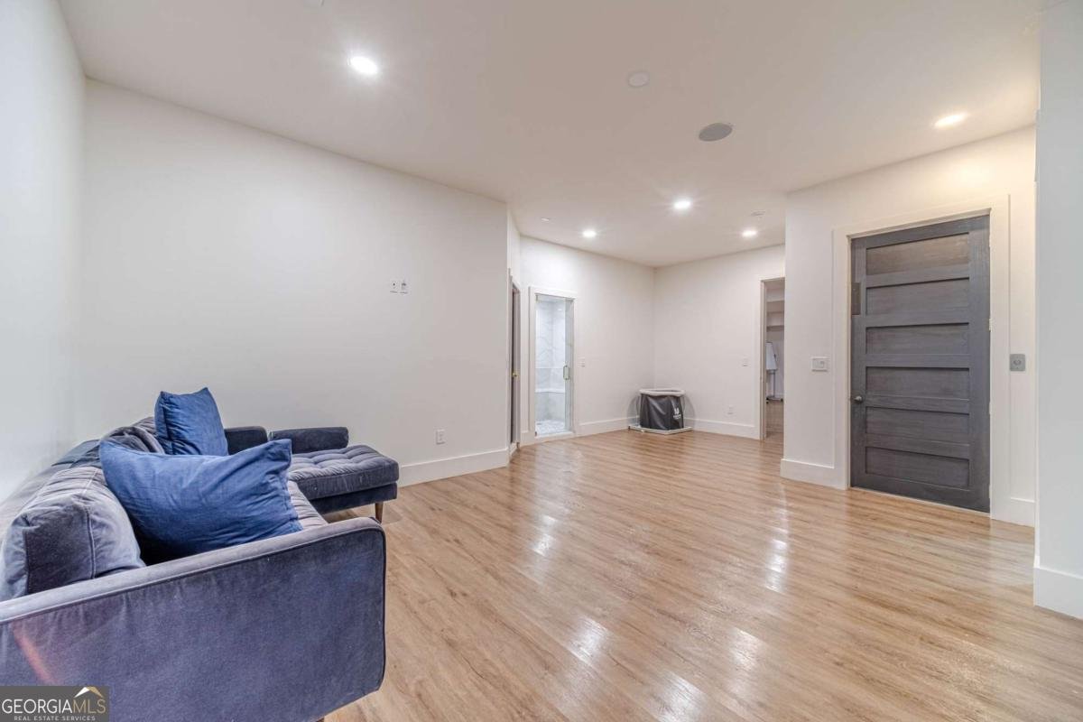 494 River Overlook Road Dawsonville - Photo 68