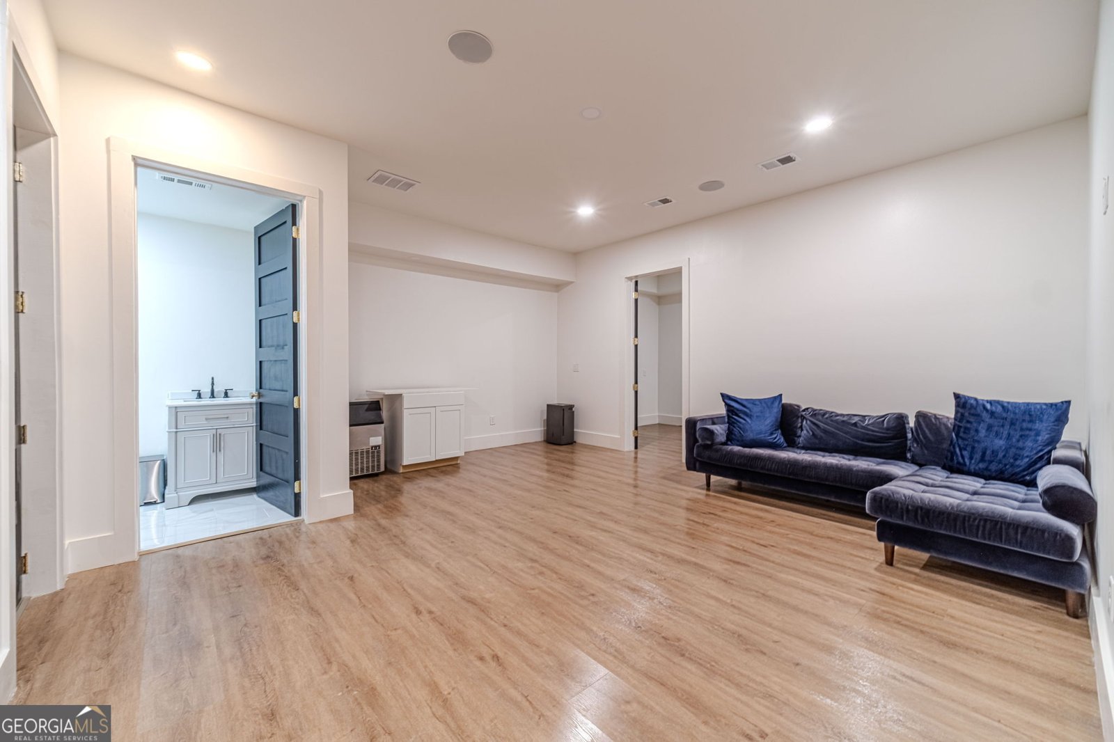 494 River Overlook Road Dawsonville - Photo 69