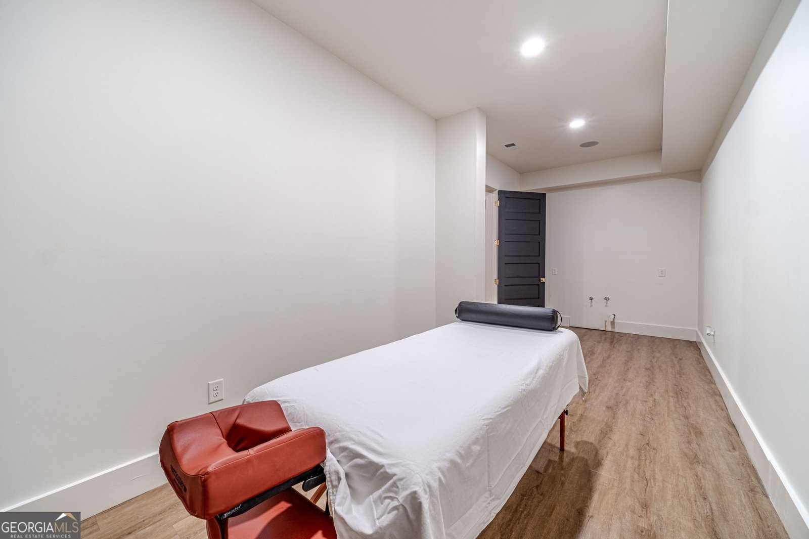 494 River Overlook Road Dawsonville - Photo 70