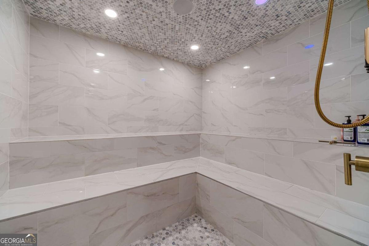 494 River Overlook Road Dawsonville - Photo 71