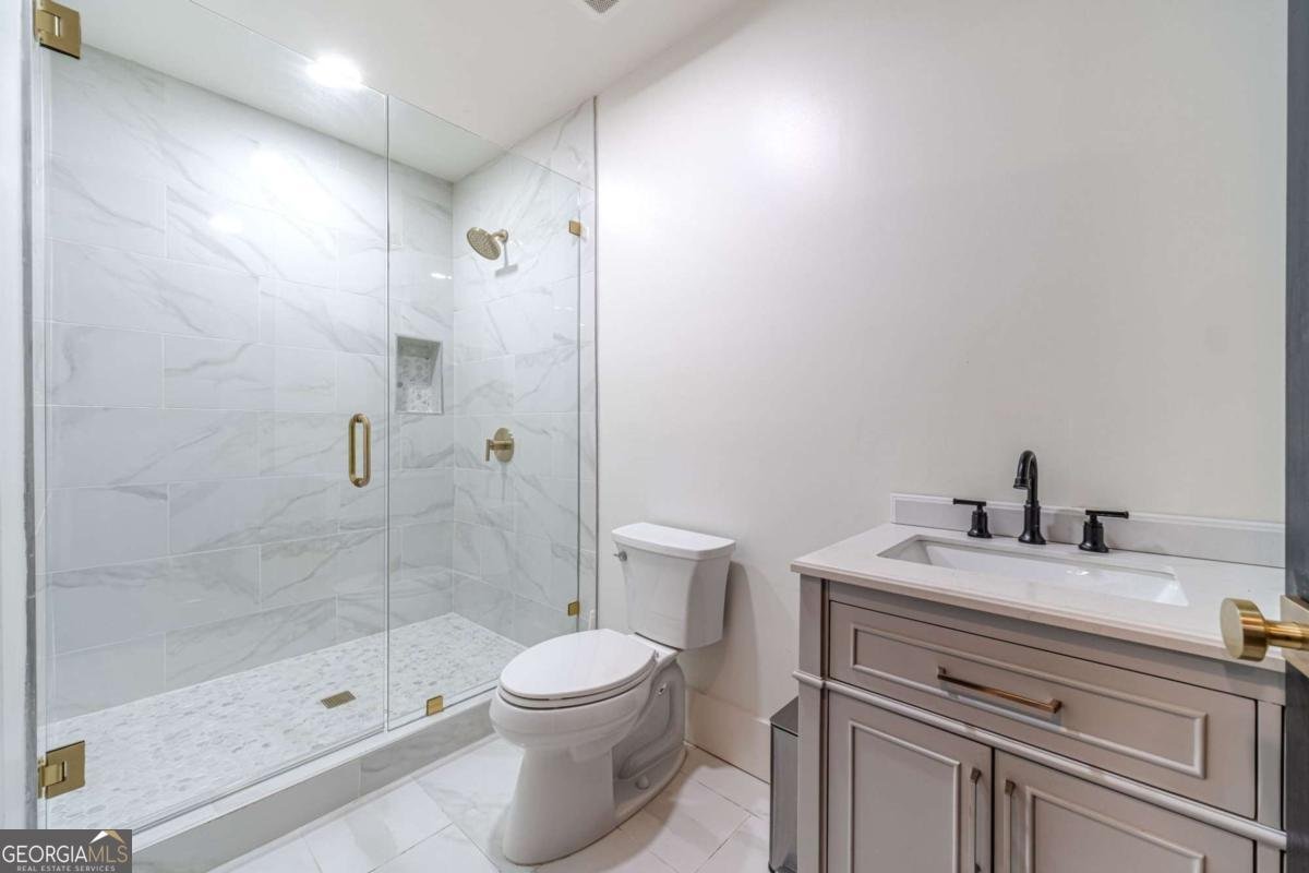 494 River Overlook Road Dawsonville - Photo 72