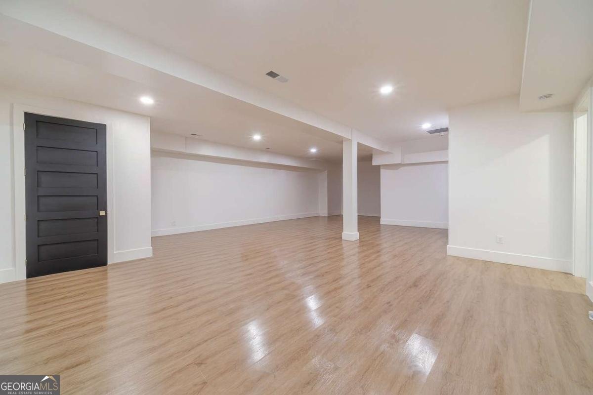 494 River Overlook Road Dawsonville - Photo 73