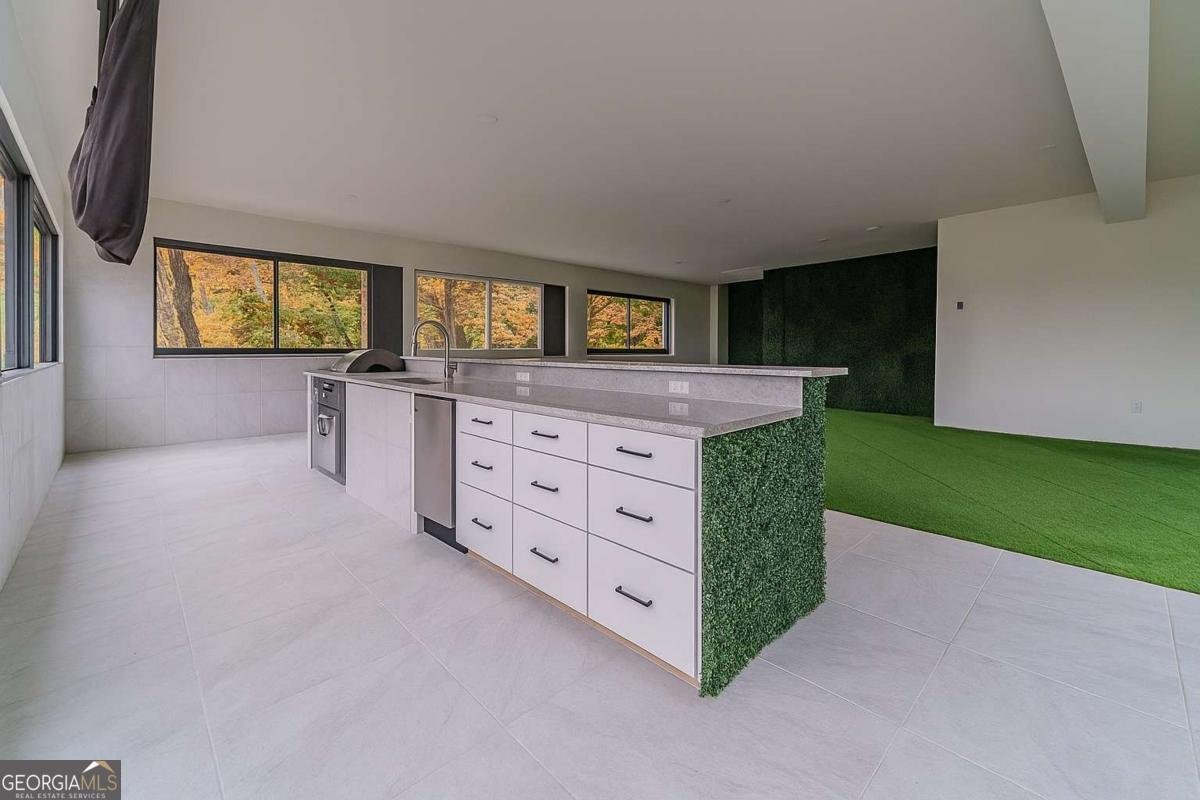 494 River Overlook Road Dawsonville - Photo 87