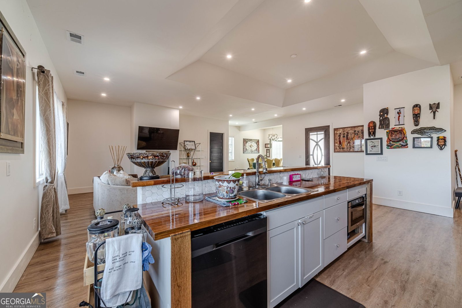 494 River Overlook Road Dawsonville - Photo 90