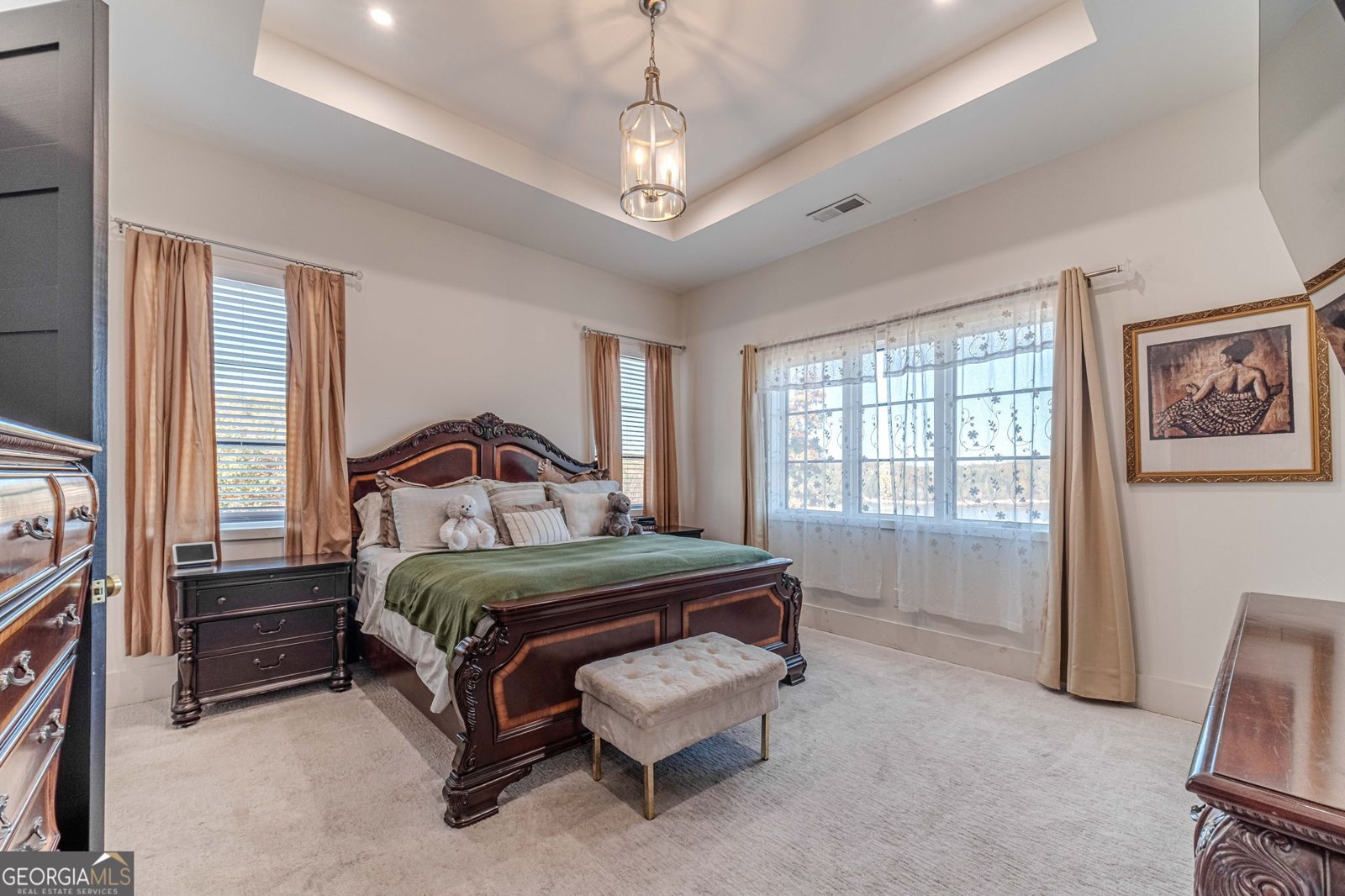 494 River Overlook Road Dawsonville - Photo 92