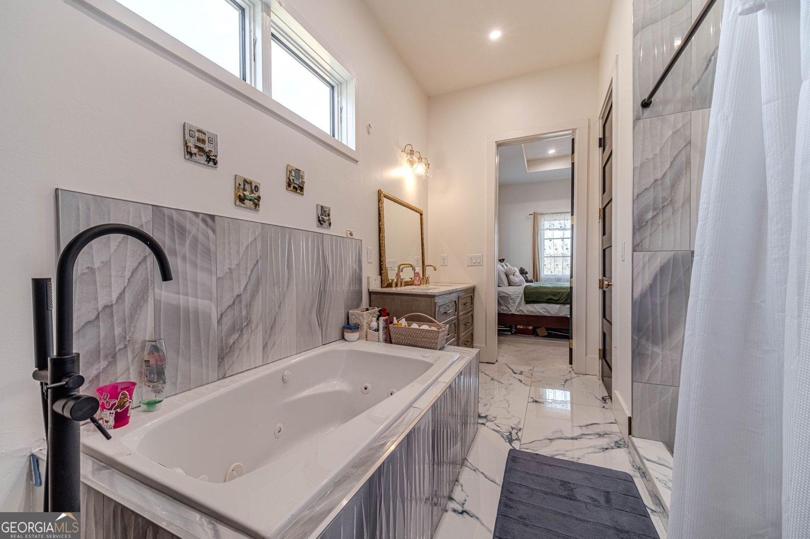 494 River Overlook Road Dawsonville - Photo 93