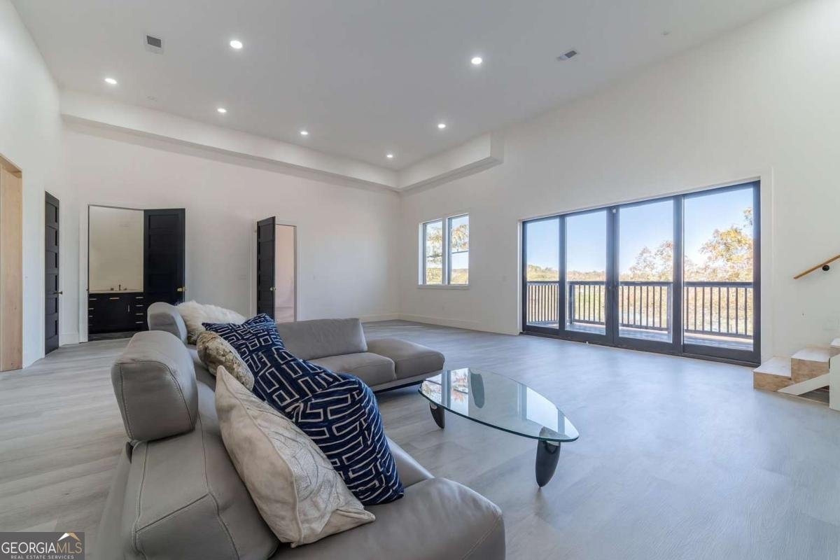 494 River Overlook Road Dawsonville - Photo 94