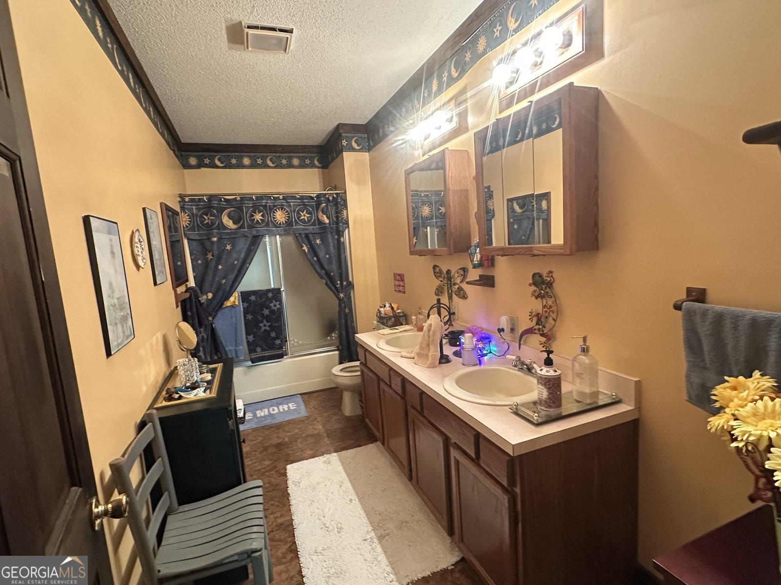 10291 Whitehouse Parkway Woodbury - Photo 10