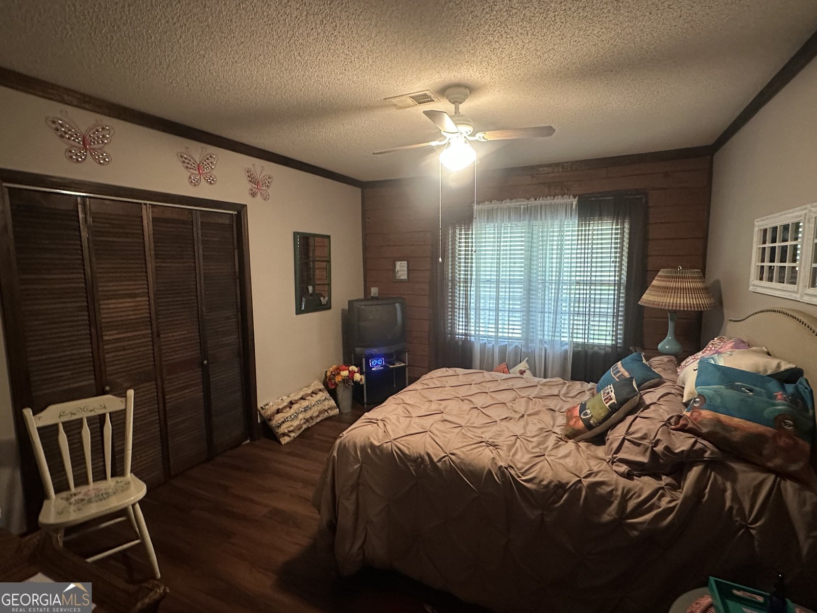 10291 Whitehouse Parkway Woodbury - Photo 11