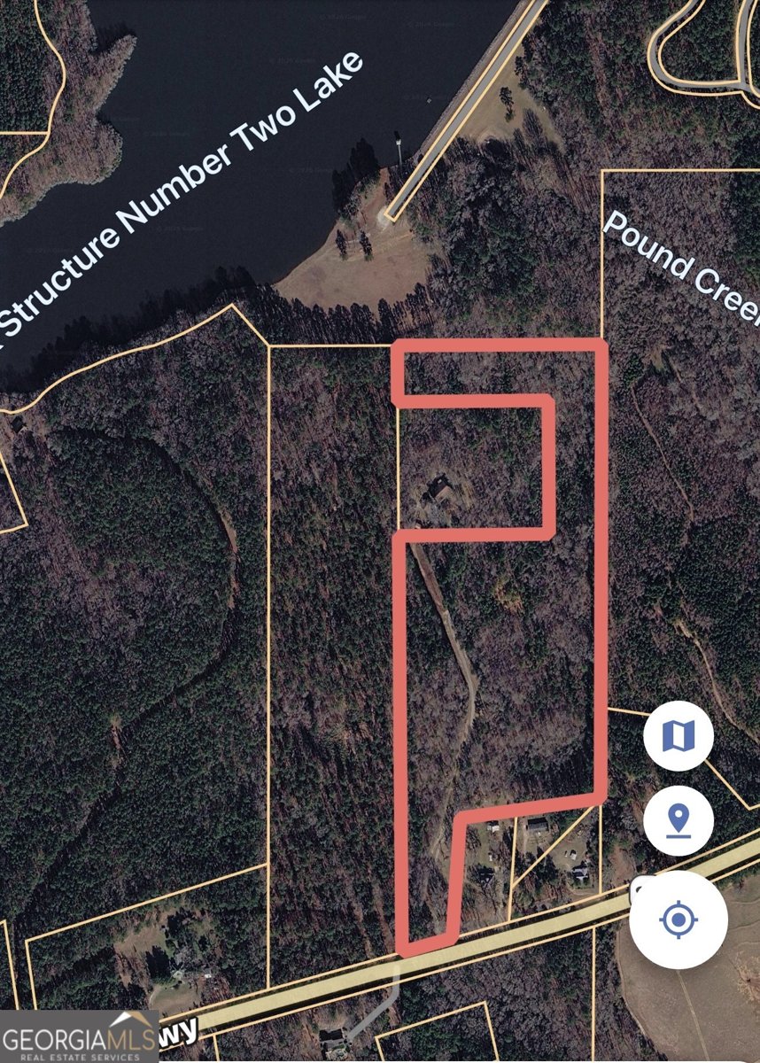 10291 Whitehouse Parkway Woodbury - Photo 13