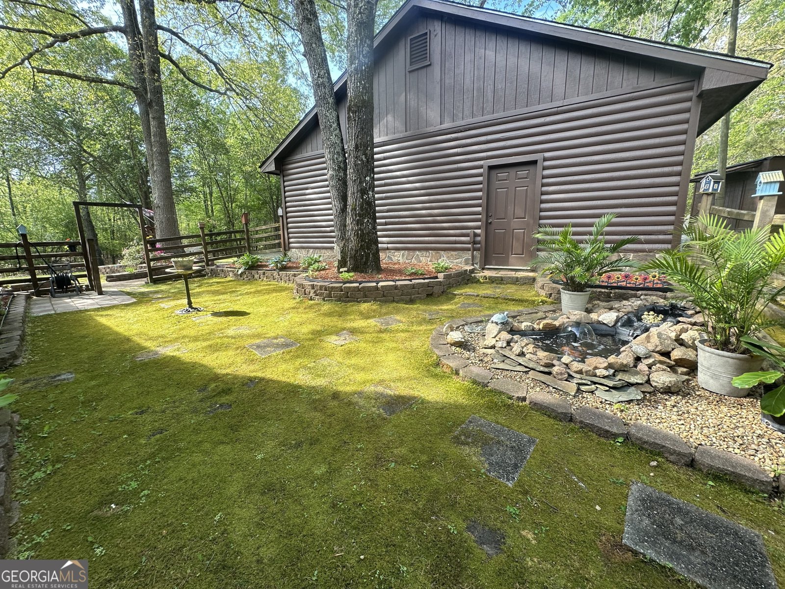 10291 Whitehouse Parkway Woodbury - Photo 14