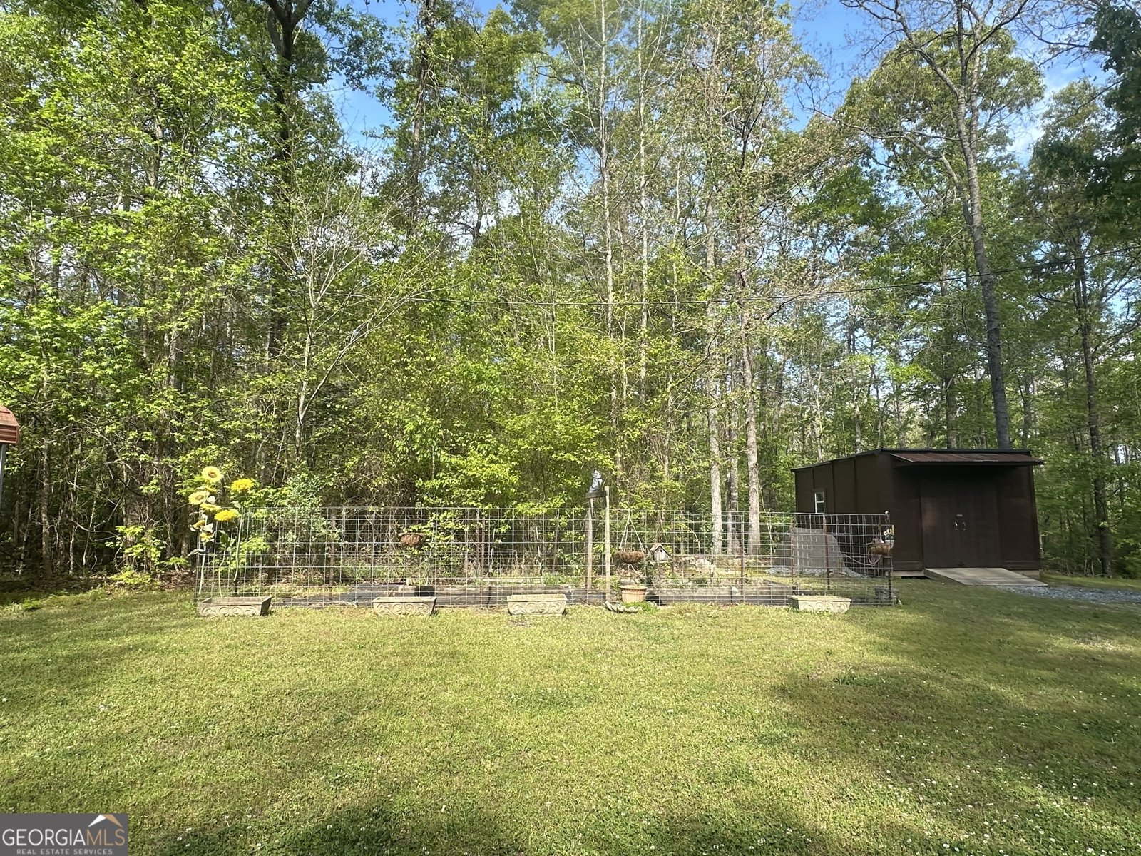 10291 Whitehouse Parkway Woodbury - Photo 15