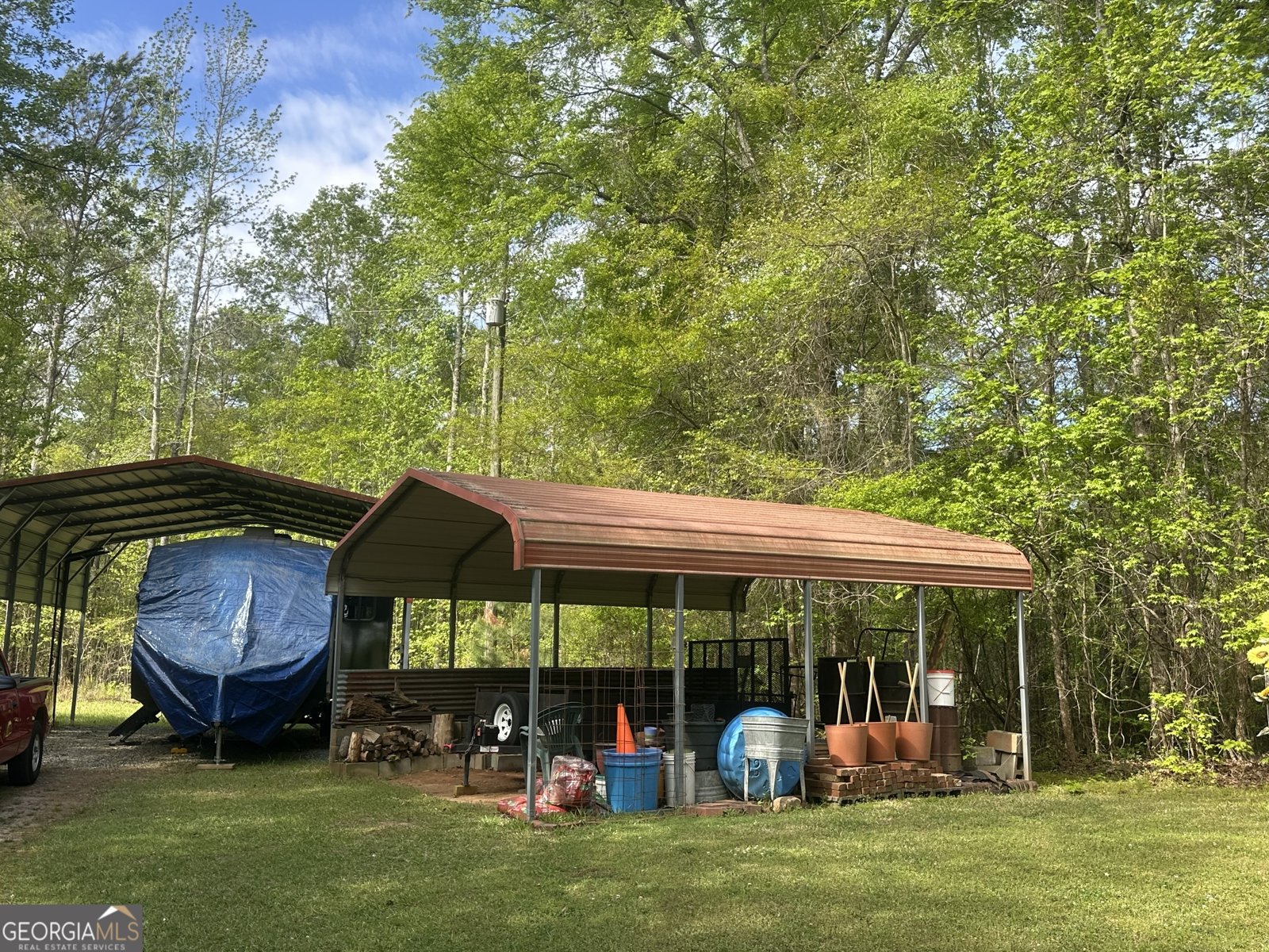 10291 Whitehouse Parkway Woodbury - Photo 16