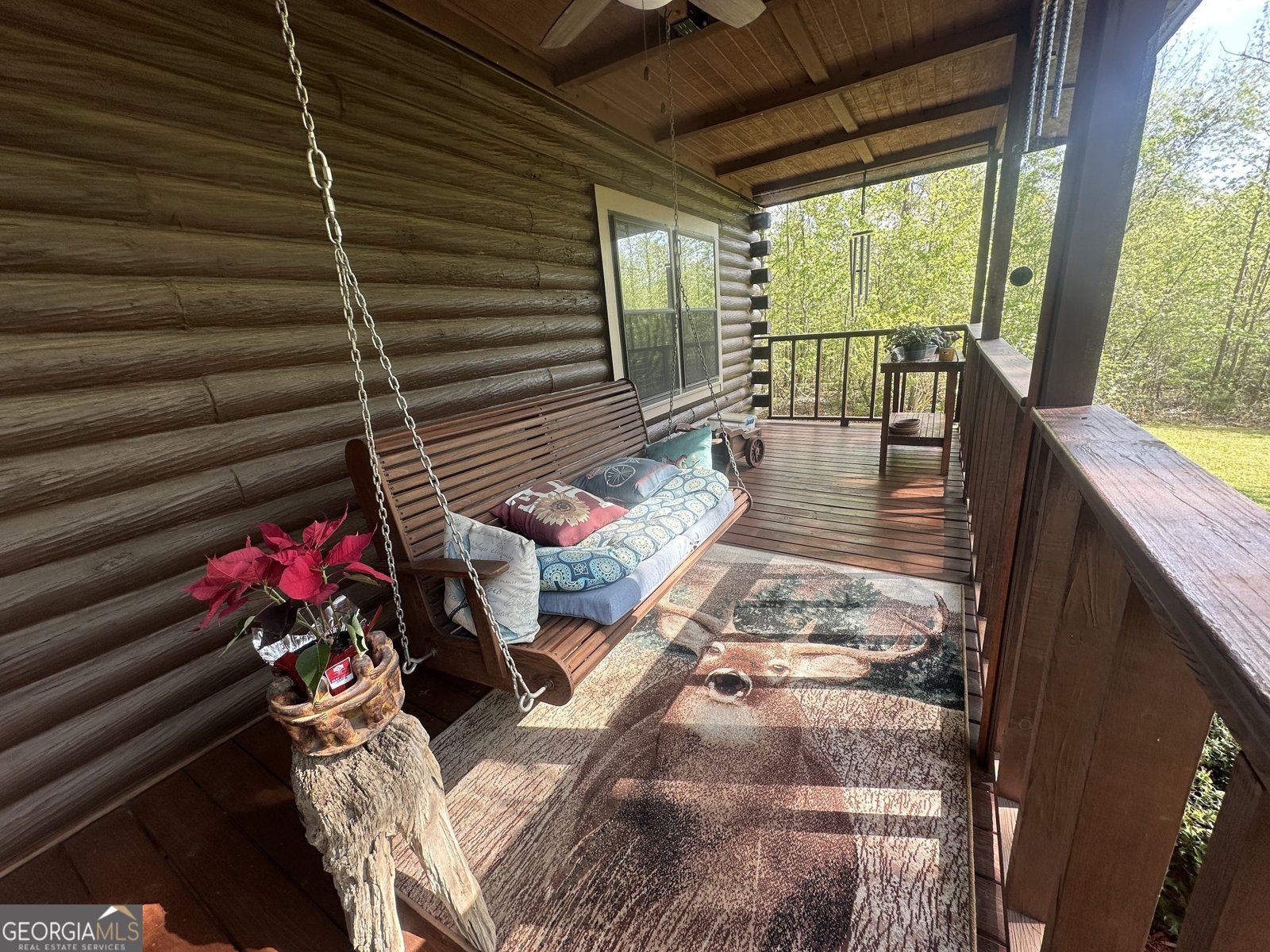 10291 Whitehouse Parkway Woodbury - Photo 6