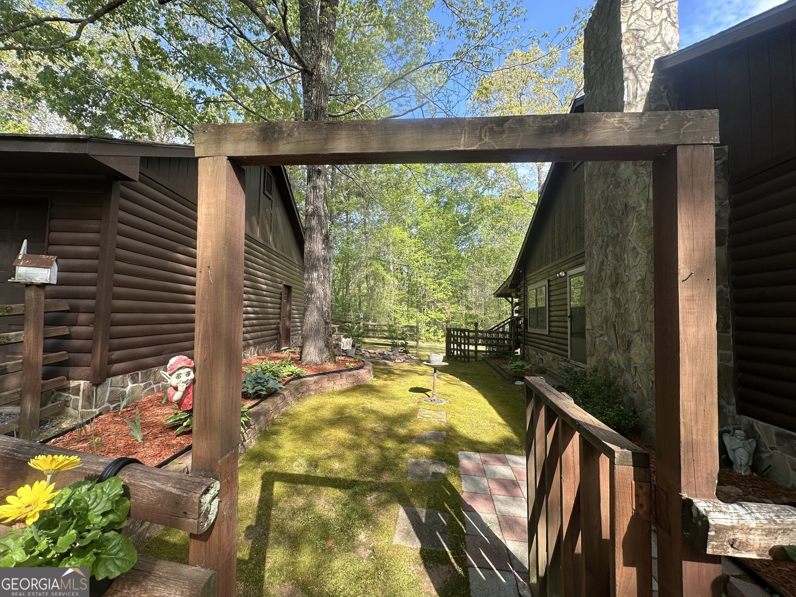 10291 Whitehouse Parkway Woodbury - Photo 7