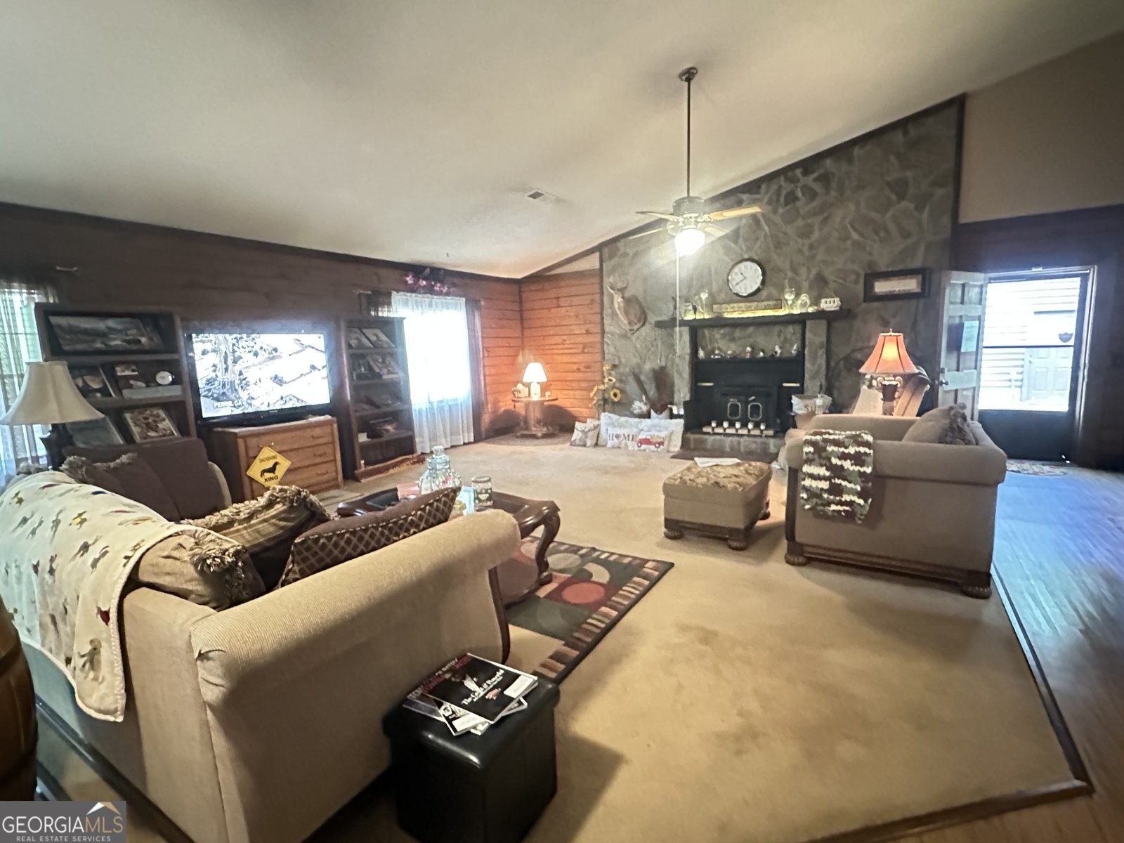 10291 Whitehouse Parkway Woodbury - Photo 8