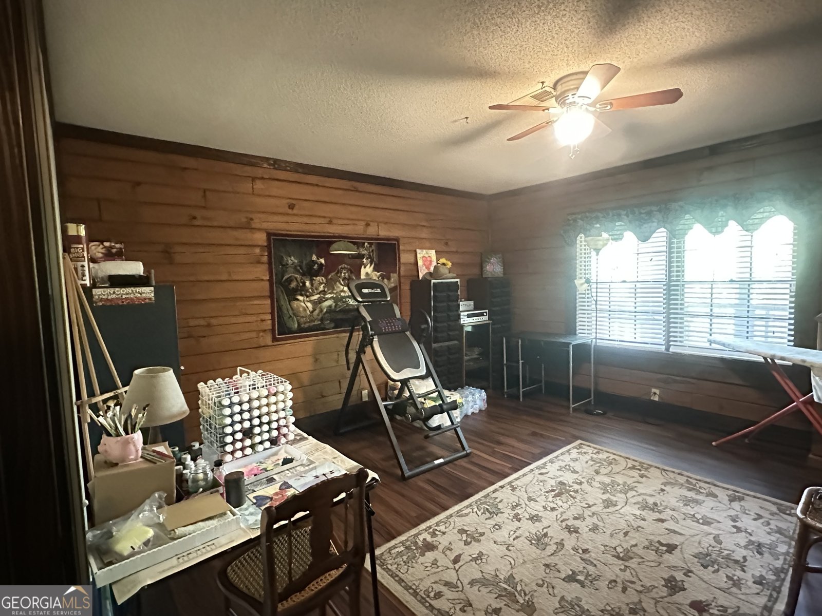 10291 Whitehouse Parkway Woodbury - Photo 9