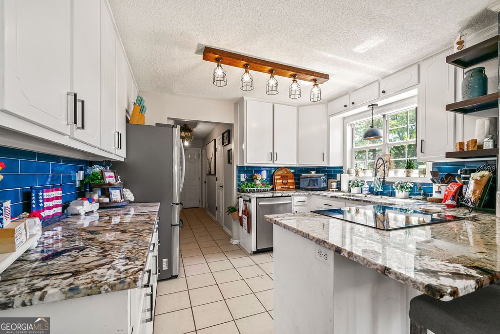 50 Bridgewater Drive Newnan - Photo 15