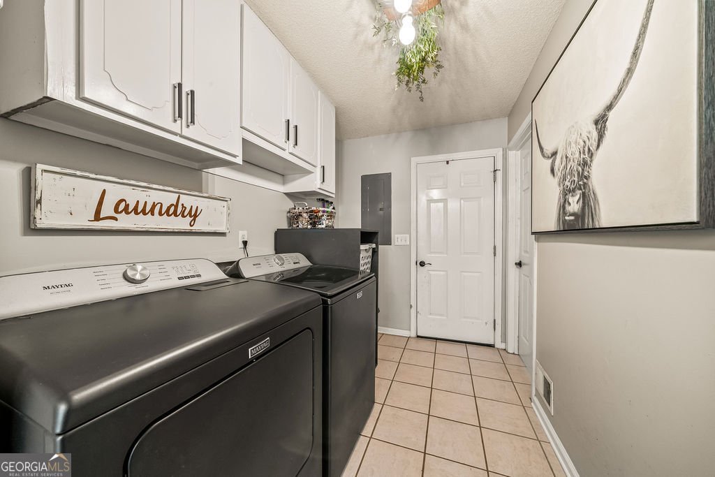 50 Bridgewater Drive Newnan - Photo 18