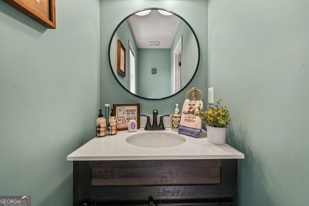 50 Bridgewater Drive Newnan - Photo 20