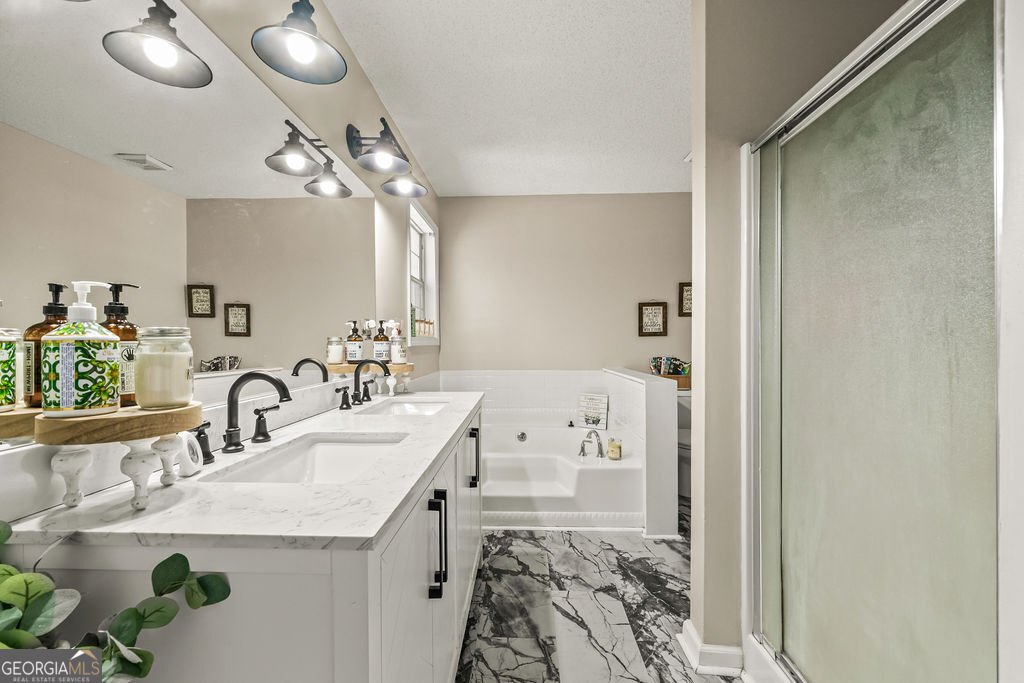 50 Bridgewater Drive Newnan - Photo 23