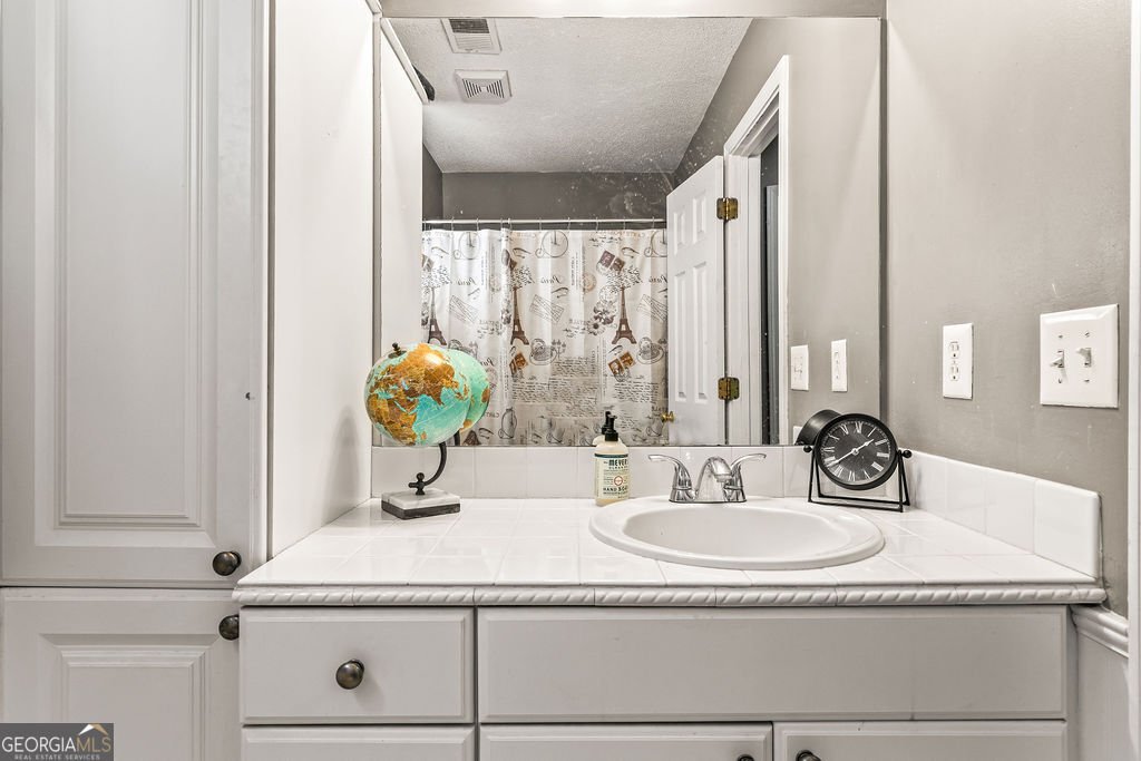 50 Bridgewater Drive Newnan - Photo 26