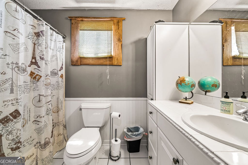 50 Bridgewater Drive Newnan - Photo 27