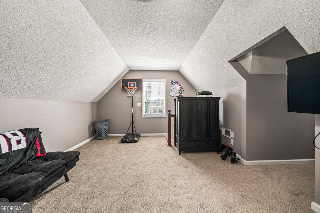 50 Bridgewater Drive Newnan - Photo 29