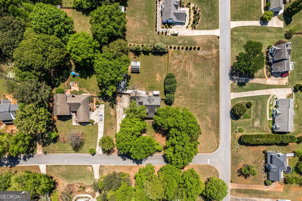 50 Bridgewater Drive Newnan - Photo 43