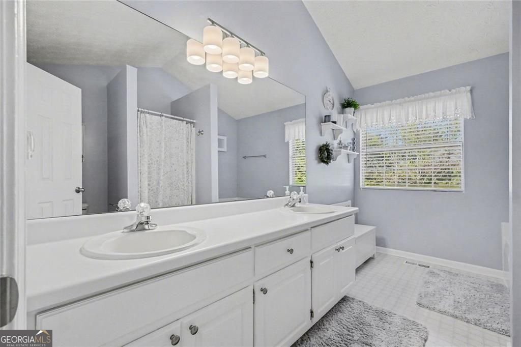 3349 Windgate Drive Buford - Photo 14