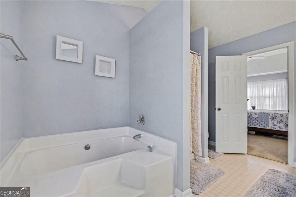 3349 Windgate Drive Buford - Photo 15