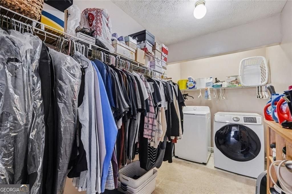 3349 Windgate Drive Buford - Photo 16