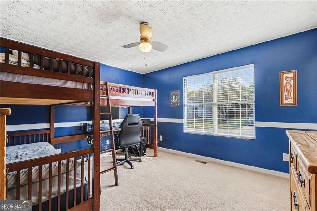 3349 Windgate Drive Buford - Photo 17